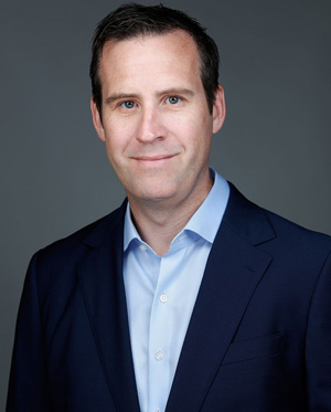 John A. Brennan III,  Vice President